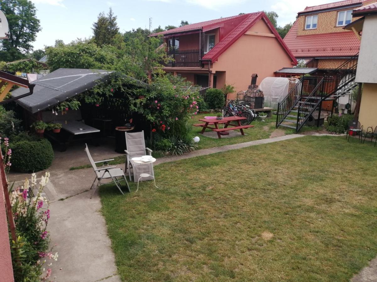 Kasienka *
