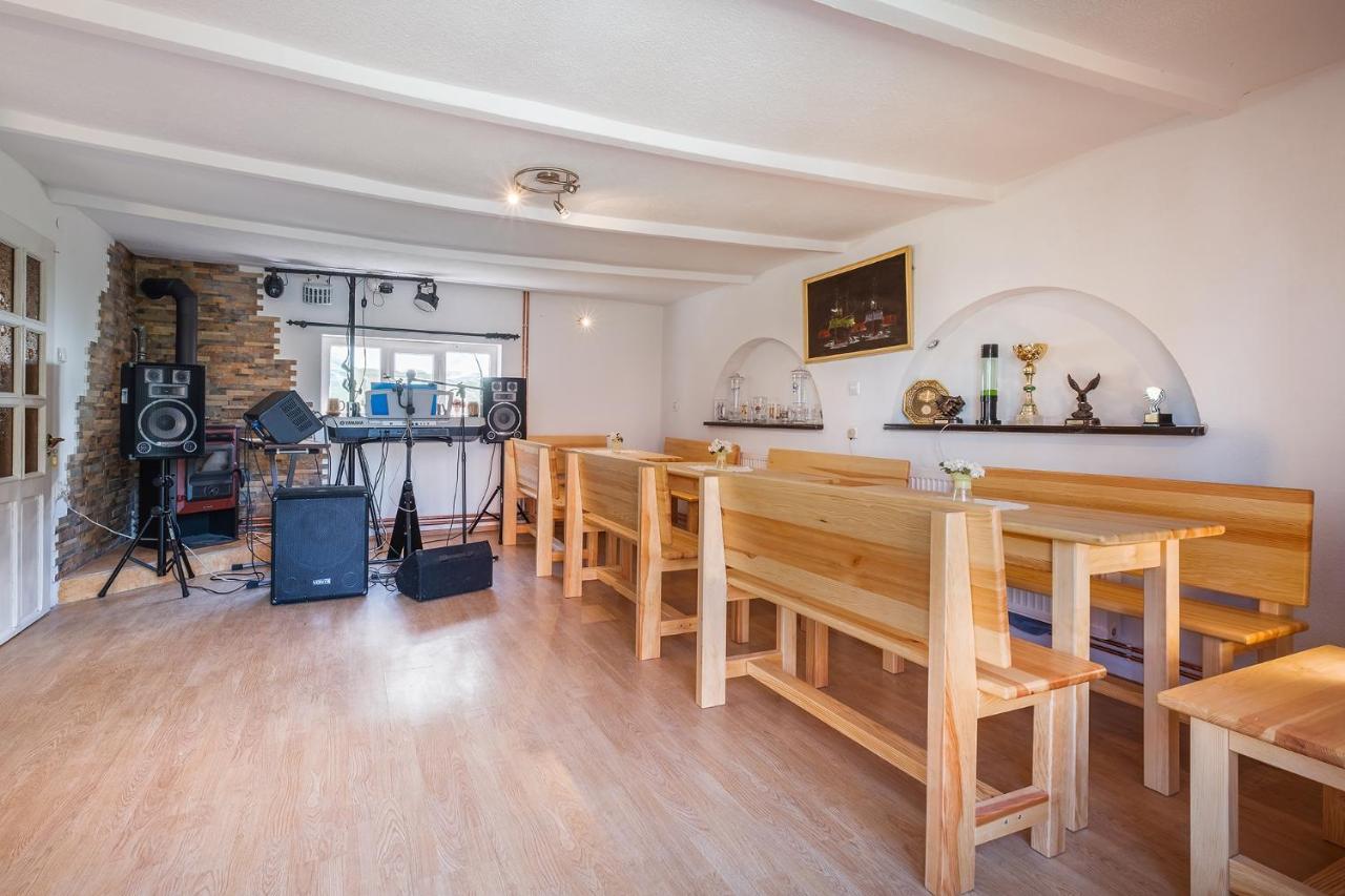 Homestay Kasienka